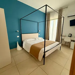 check availability